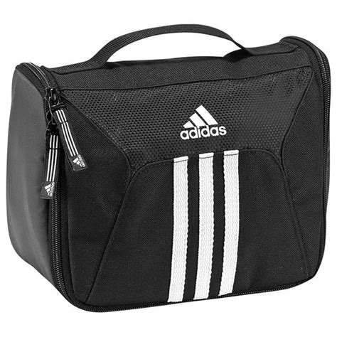 herren kulturtasche adidas|Manner .